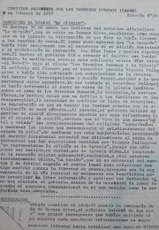 thumbnail of 1977-boletin-n-10