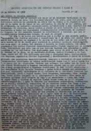 thumbnail of 1977-boletin-n-13