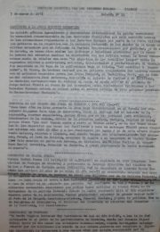 thumbnail of 1977-boletin-n-15