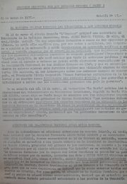 thumbnail of 1977-boletin-n-17