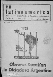 thumbnail of 1977-boletin-n-7