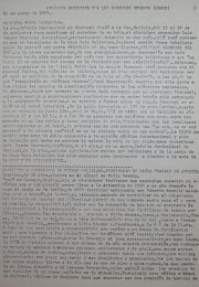 thumbnail of 1977-enero