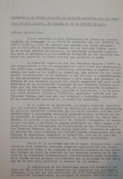 thumbnail of 1977-febrero-conf-prensa-ginebra