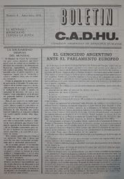 thumbnail of 1978-boletin-n-04