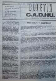 thumbnail of 1978-boletin-n-05