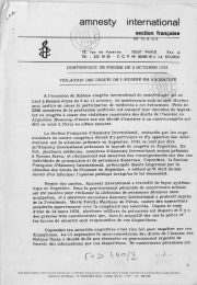 thumbnail of 1978-conference-de-presse