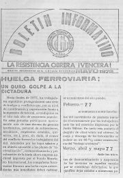 thumbnail of 1978-mayo-boletin-informativo