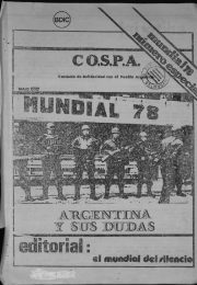 thumbnail of 1978-mundial-78