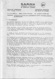 thumbnail of 1978-programa-edicion-boletin