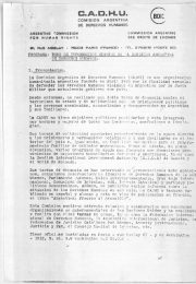 thumbnail of 1978-programa-informacion-europeo