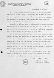 thumbnail of 1979-abril-cgt-en-la-resistencia-comunicado-de-prensa