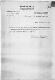 thumbnail of 1979-colabor-economicas