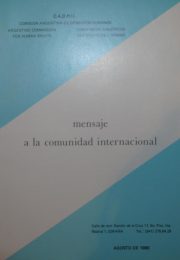 thumbnail of 1980-a-la-comunidad-internacional