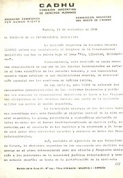thumbnail of 1980-al-congreso-de-la-internacional-socialista