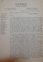 thumbnail of 1981-carta-de-g-roca-a-s-yrigoyen