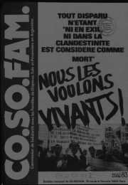 thumbnail of 1983-nous-les-voolons-vivants
