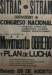 thumbnail of afiche-congreso-sitrac-sitram
