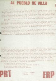 thumbnail of al-pueblo-de-villa-constitucion