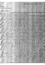 thumbnail of alicia-a-peron-febrero-1973