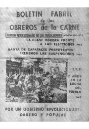 thumbnail of boletin-fabril-de-los-obreros-de-la-carne