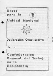 thumbnail of cgt-en-la-resistencia