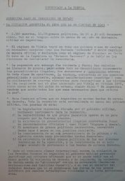 thumbnail of comunicado-de-prensa