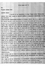 thumbnail of correspondencia-eguren-solano-lima