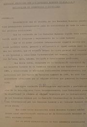 thumbnail of declaracion-de-principios-y-estatutos