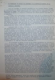 thumbnail of el-terror-de-estado-y-la-dsn