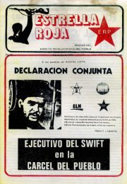 thumbnail of estrellaroja-31