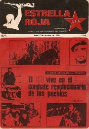 thumbnail of estrellaroja-41