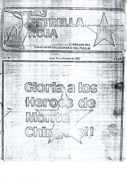 thumbnail of estrellaroja-89