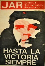 thumbnail of hasta-la-victoria-siempre