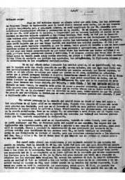 thumbnail of images-1