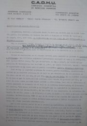 thumbnail of intervencion-de-r-mattarollo