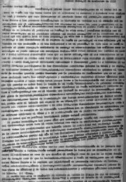 thumbnail of jpg2pdf-1