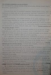 thumbnail of militares-argentinos-caza-de-brujas