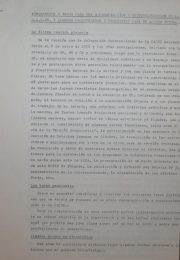 thumbnail of reestructuracion