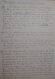 thumbnail of reglamento-interno-eld