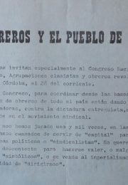 thumbnail of sitrac-sitram-ni-golpe-ni-eleccion-revolucion