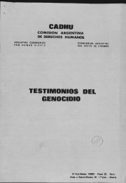 thumbnail of testimonio-del-genocidio