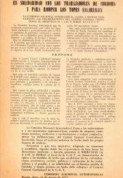 thumbnail of 0001ok-2