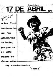 thumbnail of 17-de-abril-n-5