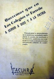 thumbnail of 1948-agosto-tacura-n-5-vocero-de-la-unes