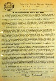 thumbnail of 1952-septiembre-fora
