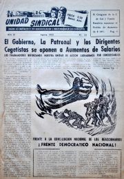 thumbnail of 1953-agosto-unidad-sindical
