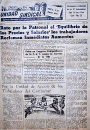 thumbnail of 1953-febrero-unidad-sindical