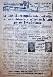 thumbnail of 1953-noviembre-unidad-sindical