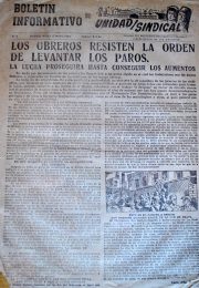 thumbnail of 1954-boletin-informativo-unidad-sindical