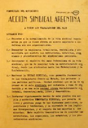 thumbnail of 1955-noviembre-accion-sindical-argentina